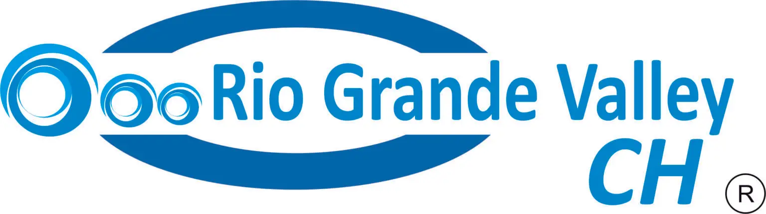 rgvch.com.mx